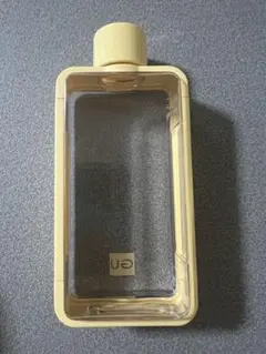 Item thumbnail for item 55416457-c9ad-4a28-a925-f982ed492d5b