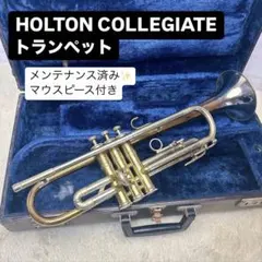 2025年最新】kawai トランペットの人気アイテム - メルカリ