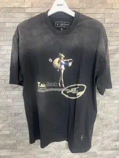 ホホ様 リクエスト 2点 まとめ商品