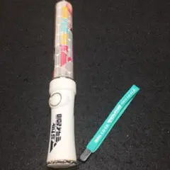 巡音ルカ ペンライト 「初音ミク マジカルミライ 2018」