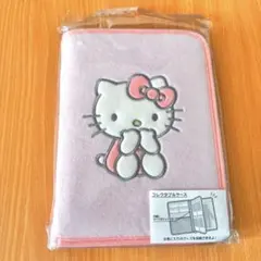 2025年最新】ハローキティ ケース レトロの人気アイテム - メルカリ