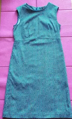 レディースワンピース　23区