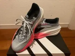 ANTA G9 2代 26.5センチ - メルカリ
