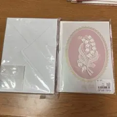 Item thumbnail for item 479d5616-5734-40eb-ac3a-d79251cb8e0a