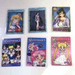 Item thumbnail for item 7431b74a-d5db-44f8-ade8-cb197b9bf4b9