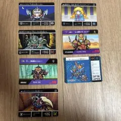 Item thumbnail for item 56cb68cd-7f3d-49fc-a3a7-42b928895f6c