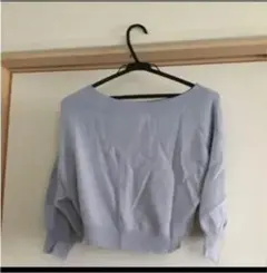 スナイデルニット