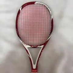 YONEX VCORE 硬式テニスラケット