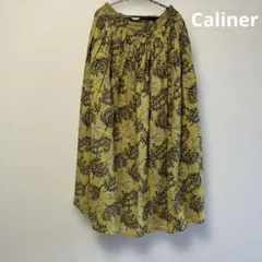Caliner カリネ ロングスカートのサムネイル