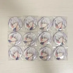 2025年最新】逢坂壮五 痛バの人気アイテム - メルカリ