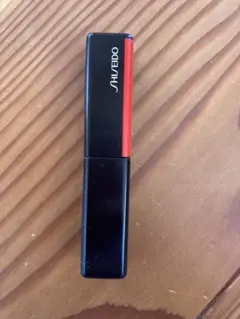 Item thumbnail for item 215dbed5-fc1e-4e55-bb34-375824e70425