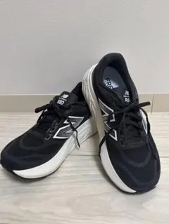【希少】New Balance Fresh Foam X 880H15 D