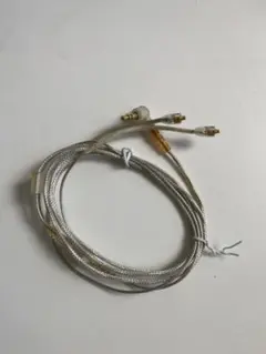 日本ディックス Miyuki mmcx-4.4mm pentaconn - メルカリ