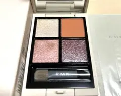 RMK シンクロマティック アイシャドウパレット EX16 ミスティックミューズ