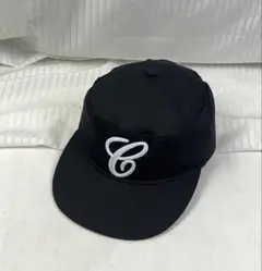 【本日特別価格】ラスト1点❗️翌日発送‼️6Crayon キャップ
