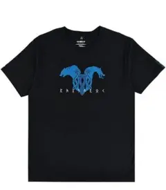 2025年最新】god of war tシャツの人気アイテム - メルカリ
