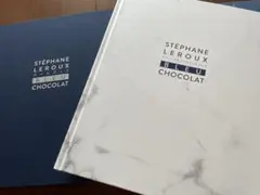 2025年最新】ステファンルルーの人気アイテム - メルカリ