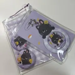 2025年最新】RIIZEポップアップの人気アイテム - メルカリ