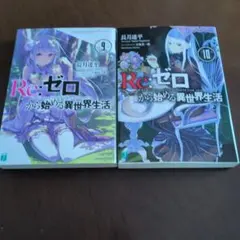 Item thumbnail for item ac373e6e-ab01-465f-88af-7fa323b1efe6