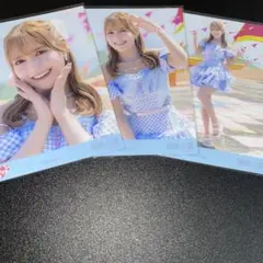 角切りステーキ先輩2号様 リクエスト 3点 まとめ商品