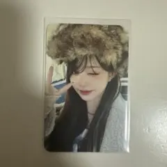 2025年最新】ive empathy ウォニョンの人気アイテム - メルカリ