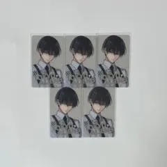 2025年最新】天空橋翔 チェキの人気アイテム - メルカリ