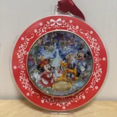 Tokyo Disneyland Christmas Fantasy 2005 - メルカリ