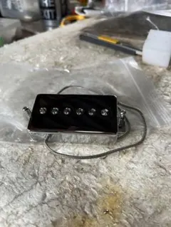 Item thumbnail for item 1182e8df-abce-4980-a79a-4484992ecfb7