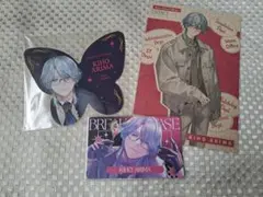 2025年最新】ブレイクマイケース 在間の人気アイテム - メルカリ