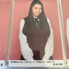 2025年最新】相良伊織の人気アイテム - メルカリ