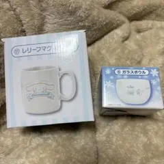 Item thumbnail for item 9fb4f053-b5f2-4de6-8fc3-58507f57df90