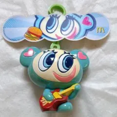 Item thumbnail for item 1cf20b41-b09d-4781-b812-ae08b1e309d4