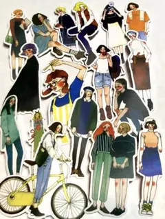 Item thumbnail for item a348b1a1-03de-448c-be94-406c78046739