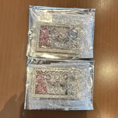 東京喰種EX. アニメ放送10周年記念展示会 名台詞マグネット 不知吟士