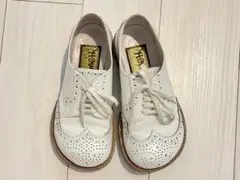 2025年最新】CHRISTOPHER NEMETH 靴の人気アイテム - メルカリ