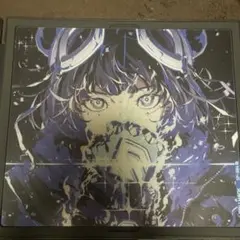 wallhack sp-005 awakening sora - メルカリ
