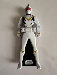 レンジャーキー　アバレキラー