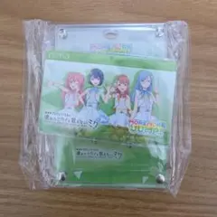 2026年最新】プロセカ aimeの人気アイテム - メルカリ
