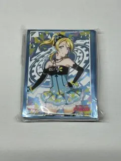 ラブライブ サプライ