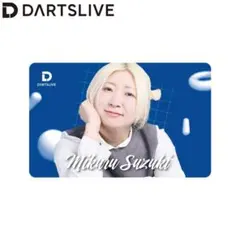 2025年最新】スペシャルダーツライブカードの人気アイテム
