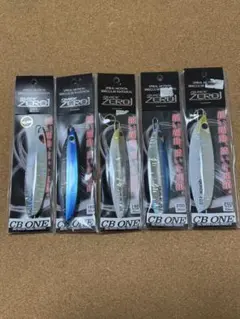 2025年最新】クイックゼロワン150の人気アイテム - メルカリ