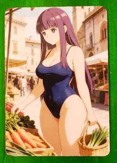 user_ab6f741a様 リクエスト 2点 まとめ商品