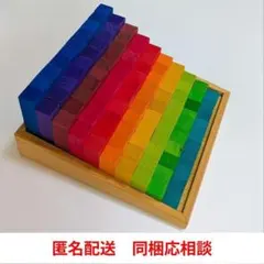 グリムス ハウス バウシュピール レーゲンボーゲンランド デュシマ 