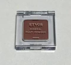 Item thumbnail for item 3aa30532-32ca-4a14-8e2a-adcf668dfb36