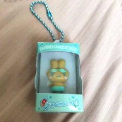 サンリオ チョコボックス　シナモロール
