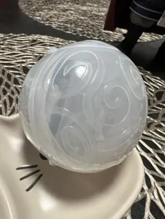 ワンピの実 アラマキ