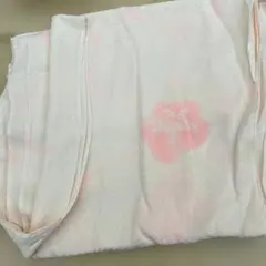 Item thumbnail for item 0091d06d-6362-43d5-bca1-a5a1b7b522f5