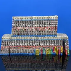 【中古】弱虫ペダル コミック 1-61巻セット 2026年最新】中古 弱虫ペダル 1-61巻の人気アイテム - メルカリ
