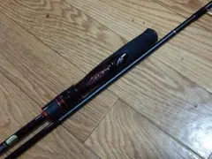 希少 ufm pro4 EX IR64S 値下げ中！ - メルカリ