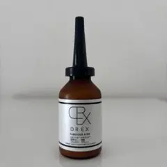 Item thumbnail for item 2b224cdb-63cc-4770-80b6-404a25d504df